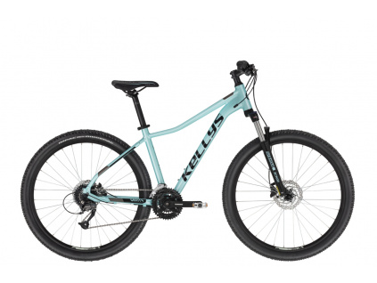 Kellys VANITY 50 SKY BLUE 27.5" 2022