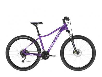 Kellys VANITY 50 ULTRAVIOLET 27.5" 2022