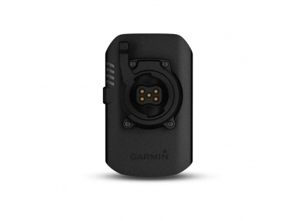 Garmin charge™ power pack Edge