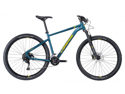 LAPIERRE Edge 5.9 2023