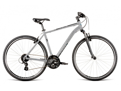 Dema AVEIRO 1.0 light grey-grey 2022