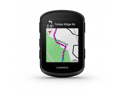 GARMIN EDGE 840 Solar, EU