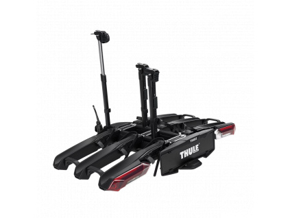 THULE EPOS 3 979