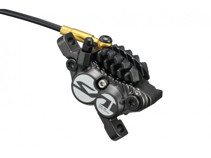 Strmeň brzdy SHIMANO SAINT M820