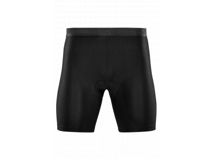 Spodné nohavice CUBE Liner Shorts