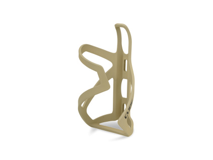 120363 kosik na flasu cube bottle cage hpp sideage