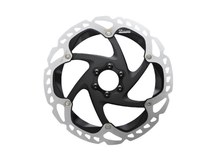 Kotúč brzdový MT905 203mm 6-dier Ice Tech