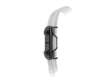 120882 fidlock twist univerzalny konektor tex base