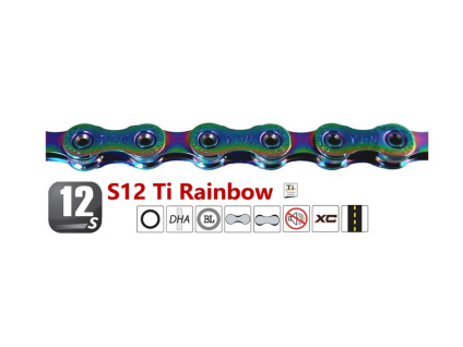 121602 retaz yaban s12 ti duhova 126l qrs12