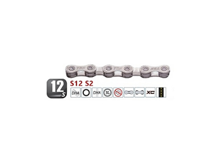 121611 retaz yaban s12 s2 126l qrs12