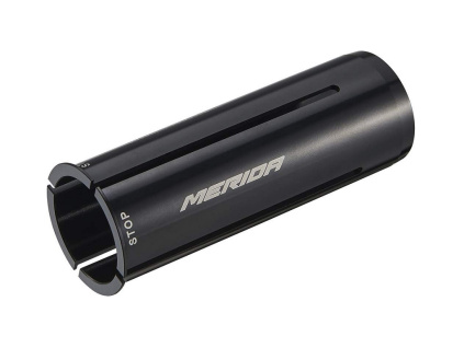 121659 redukcia priemeru sedlovky z 34 9 na 30 9 mm