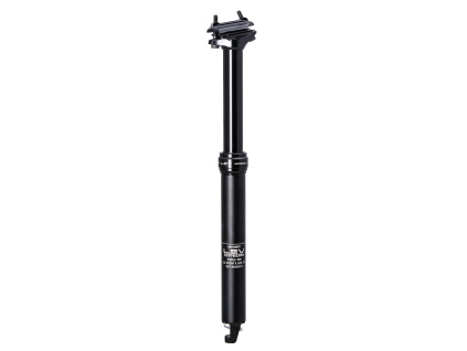 Sedlovka Kind Shock LEV Integra 272, 100mm