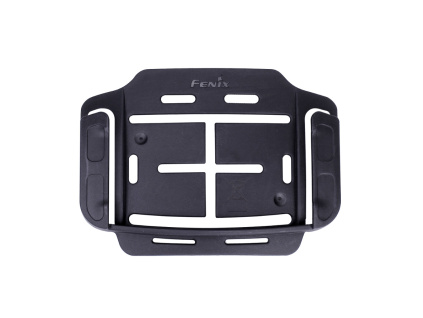 122970 drziak fenix alg 03 v2 0 k hl55 hl60r hm65r a hm70r na helmu