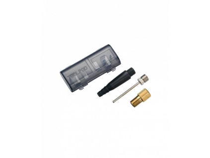 123276 sada adapterov pre stojanove pumpy bbb bfp 90 valvekit