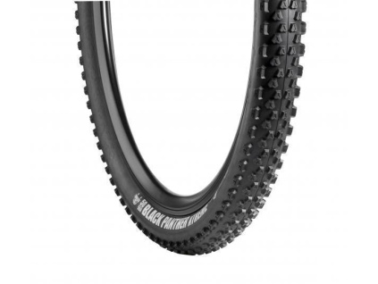53626 vredestein plast black panther xtreme 27 5x2 2 tlr