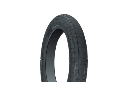 53719 plast kls striker 12 1 2x2 1 4