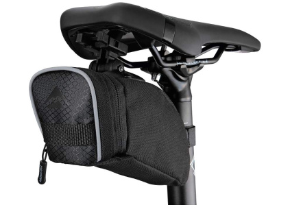 124431 taska podsedlova 4507 v mount m cierna