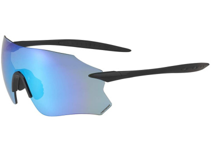 124467 okuliare slnecne merida frameless 1271 cierne