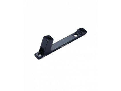 126567 adapter bbb bbs 91 powermount
