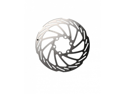 brzdovy kotuc 140 mm bbb bbs 111 powerstop
