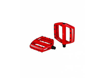 127359 pedale bbb bpd 36 coolride cervena