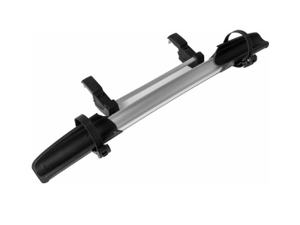 127659 adapter pre yakima justclick t2 t3