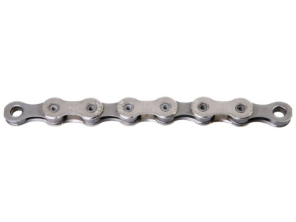 Reťaz SRAM PC 1071