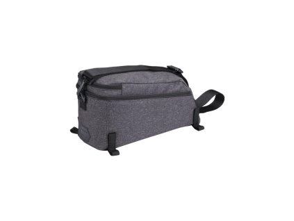 130389 kapsa na nosic s velkym objemom bbb bsb 138 carrierpack