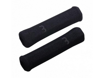 GRIPY BBB BHG-28 FOAMGRIP