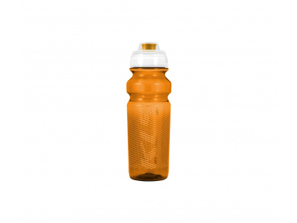 Fľaša TULAROSA Orange 0,75l
