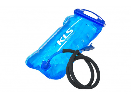 Vodný vak KLS TANK 30 3-litrový