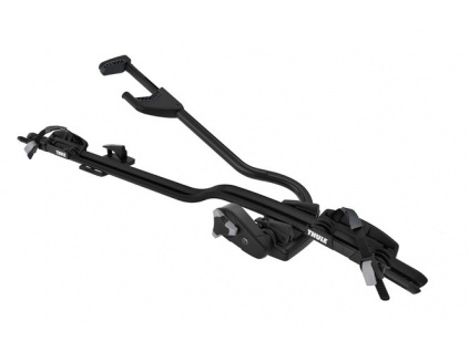 Nosič THULE PRORIDE 598 black