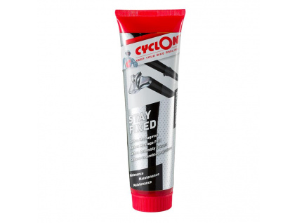 Montážna pasta na karbón Cyclon Bike Care STAY FIXED 150ml