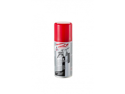 Sprej Cyclon Bike Care E-BIKE CONNECTION 250ml