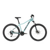 Kellys VANITY 50 SKY BLUE 27.5" 2022