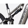 LAPIERRE Overvolt TR 5.6 27,5 2022