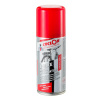 Cyclon Bike Care E-BIKE CHAIN LUBRICATOR