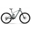 GHOST Path Riot CF Advanced F430 Grey/Grey 2024