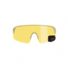 Náhradné okuliarové sklo TriEye View Sport Yellow