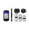 GARMIN EDGE 1040 Bundle