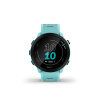 GARMIN FORERUNNER 55 aqua