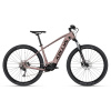 KELLYS Tayen R10 P Rose Gold 29" 725Wh 2023