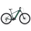KELLYS Tygon R10 P Forest M 29" 725Wh