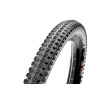 Plášť MAXXIS Crossmark II 29 x 2.25 drôt