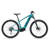 KELLYS Tayen R10 P Azure S 27.5" 725Wh 2023