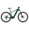 KELLYS Tygon R10 P Magic Green M 29" 725Wh