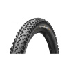 Plášť CONTINENTAL Cross King II 29x2,2 Performance kevlar