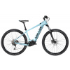 KELLYS Tayen 10 P Sky Blue 29 630Wh 2022