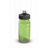 Fľaša CUBE Grip 500ml zelená