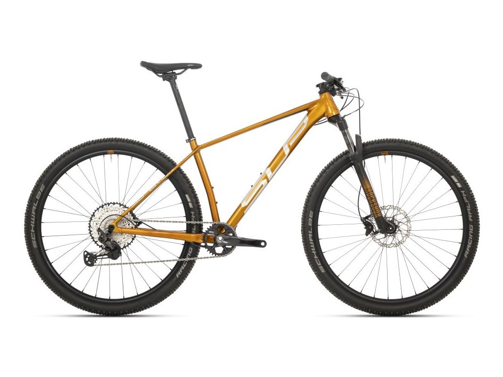 7D7A797C7E7579786D6F7A7E 6B5C5A5A5A5A5D6D6F706362 a200003cef98